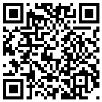 QR Code for bitcoin:bitcoin:dash:XfVLnxGEaSFuEgPb6cMmsGc6RjPL7yjafc