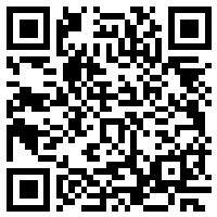 QR Code for bitcoin:bitcoin:dash:XfVNka2312UTfSfLCtDydF8d6xiMmWgstB