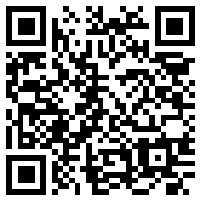 QR Code for bitcoin:bitcoin:dash:XfVNrep7qc61vZLxBBQtk8cLKNPCc8Xt1v