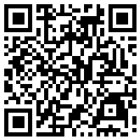 QR Code for bitcoin:bitcoin:dash:XfVP7eqjwpUxCR8wcMqTaxNQSyLDVFC4rY