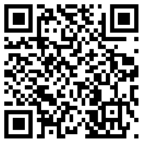 QR Code for bitcoin:bitcoin:dash:XfVPCeVPw5pN6xR6Z3EtPsD9gcPy3iA87k