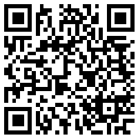 QR Code for bitcoin:bitcoin:dash:XfVPNbMgtcfxgRPLFWiZjhqpquDkRki2nu