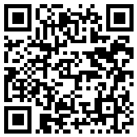 QR Code for bitcoin:bitcoin:dash:XfVPU8Pyf4hs82Y4rA4rKAJ4PX8D8STPfh