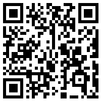 QR Code for bitcoin:bitcoin:dash:XfVPXZbp46Mg47dPvq8gSAMJaP7gwd4dFh