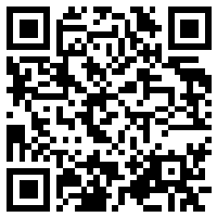 QR Code for bitcoin:bitcoin:dash:XfVPoChjZ1CoMKMEWP6JnU3eMwwQqHycsM