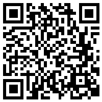 QR Code for bitcoin:bitcoin:dash:XfVQWisT6c1Hoqa1DbQVry9d7KnABuGJRh