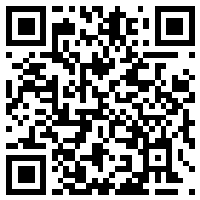QR Code for bitcoin:bitcoin:dash:XfVQppPopu1u6pnrcJcaGc3PZwU4nbJAdN