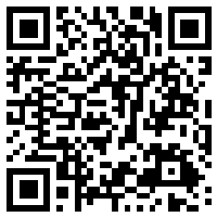 QR Code for bitcoin:bitcoin:dash:XfVR9ac6wyM5mqdqMNECwVvb2GAtStR9s4