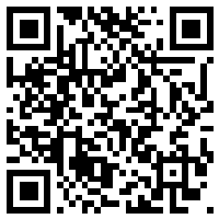 QR Code for bitcoin:bitcoin:dash:XfVRHkyAtxo9oyVd6iPYVXxHdffBE157uU
