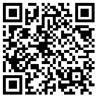 QR Code for bitcoin:bitcoin:dash:XfVRfwtvudD5vgoaQtQaC4w19HA1YAJrFk