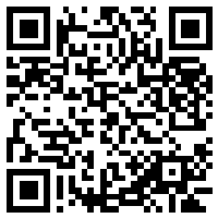 QR Code for bitcoin:bitcoin:dash:XfVRpgboHaanTH3TRgjj328W1BWFrHmHqn