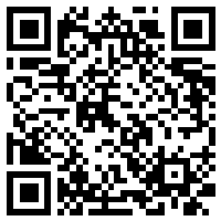 QR Code for bitcoin:bitcoin:dash:XfVS8oFwnLjo5JctwHqHBTw3TiWikrGfgv