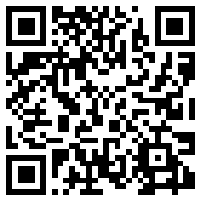 QR Code for bitcoin:bitcoin:dash:XfVSJ7hqYNEcLxzycHWPCGfYSSKiberfKw