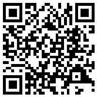 QR Code for bitcoin:bitcoin:dash:XfVSPcFhCefahR2ERFUKArGXmAjD8iyazM