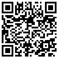 QR Code for bitcoin:bitcoin:dash:XfVSaWebsir9wiByDoQUC6br3snuZ3E9F5