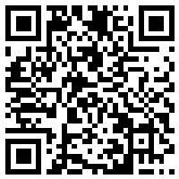 QR Code for bitcoin:bitcoin:dash:XfVSfYCvL2wvzgwAnD81ebfxZW4bAUDHJ4
