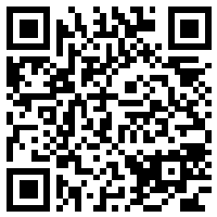 QR Code for bitcoin:bitcoin:dash:XfVSjenP2cidbyXSsqedikwQJfuLHVzzwT