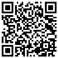 QR Code for bitcoin:bitcoin:dash:XfVSms98n7Ys3YdGJ8doBdz2P2CYpE43ro