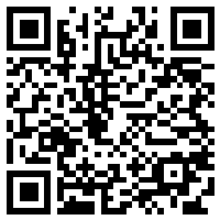 QR Code for bitcoin:bitcoin:dash:XfVT6hq3uZ7L1vXQdGF871mpx6s31665Lu