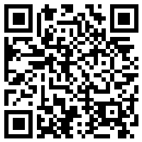 QR Code for bitcoin:bitcoin:dash:XfVTUfDkXjXpFnoweFiQm4CagZVLGy3DfG