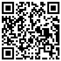 QR Code for bitcoin:bitcoin:dash:XfVTaRVnjBVkHSJvLmFGXUsgnQZhXL1mn5