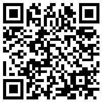 QR Code for bitcoin:bitcoin:dash:XfVTfTJge2H2YBujXN9xYaLmSXhWcJMmv3