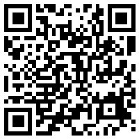 QR Code for bitcoin:bitcoin:dash:XfVTz1exDmQFwNuEv6KLZFMPcvn15jVFH1