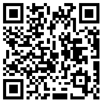 QR Code for bitcoin:bitcoin:dash:XfVU3xjfNoutpFmnJmnUKtGJi2UMpbb3LB