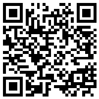 QR Code for bitcoin:bitcoin:dash:XfVUCCqh4kqfaStiSF3u5EDFUX3qbtFdcq