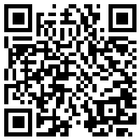 QR Code for bitcoin:bitcoin:dash:XfVUJzKdaN7f85FybW49LSEQuXxQA9ayPy