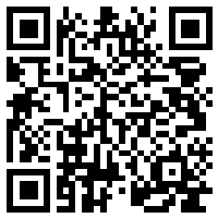 QR Code for bitcoin:bitcoin:dash:XfVUMpHeF4aPSSePb14mfkWXwgJuSE7wcb