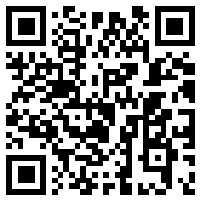 QR Code for bitcoin:bitcoin:dash:XfVUtZJ3VkSZT1do2VoPFatWkm6fNyNvms