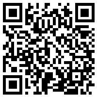 QR Code for bitcoin:bitcoin:dash:XfVVEGZRCDmvkGP4svgoR28ozZ1GzYud2U