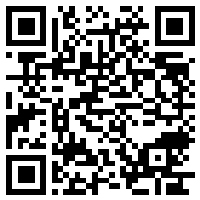 QR Code for bitcoin:bitcoin:dash:XfVVHo7zrpF5dATZqinJeGgFQrirSw97bc
