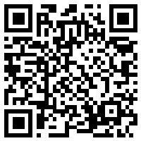 QR Code for bitcoin:bitcoin:dash:XfVVNFgYokB9ySh6qDeWdVs2b8AV3jEoiS