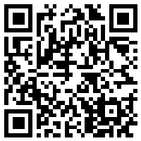 QR Code for bitcoin:bitcoin:dash:XfVVZZAZdFSB2zaAuUQnZdpEEUtMZwDB9U