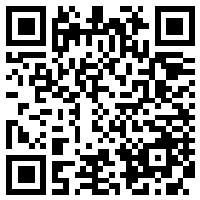 QR Code for bitcoin:bitcoin:dash:XfVVqffeLNwc8fxz25brGh9Gx6tZAtUt2W
