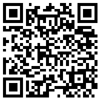 QR Code for bitcoin:bitcoin:dash:XfVWCaxMnmicUoi92L2fxFk4CVzxdRM6Kb