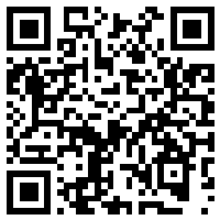 QR Code for bitcoin:bitcoin:dash:XfVWDb3MCSXhdkbyEpdcmSYDLJkKuRwpXg