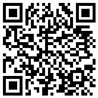 QR Code for bitcoin:bitcoin:dash:XfVWgvAWvfHDGyk1FnLfT78eiHTGCAzesk