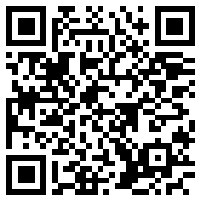 QR Code for bitcoin:bitcoin:dash:XfVWk7nFy3HC9aheD76veYghnUQWKp8aP3