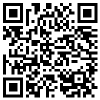 QR Code for bitcoin:bitcoin:dash:XfVWkGy3K4G344MdQfLNGB5L3Qu1RvZpuM