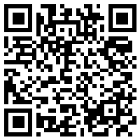 QR Code for bitcoin:bitcoin:dash:XfVWrM5E8iDQSoinbMp5dGDARHmJSuGPLq