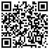 QR Code for bitcoin:bitcoin:dash:XfVWv3aM8YCsMtz2dqVbkUCSqsYwmavyYL