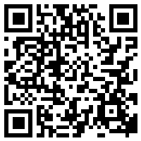 QR Code for bitcoin:bitcoin:dash:XfVX3HEJDtvdAnaDY3L5hLWasjmmmqi2Ee