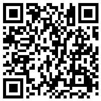 QR Code for bitcoin:bitcoin:dash:XfVXHZY5DvQjVaMSAbyog55HtNfs91numX