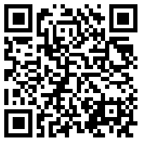 QR Code for bitcoin:bitcoin:dash:XfVXLxHm8edEDn1MyUVHxr3io2WSLEjPc8