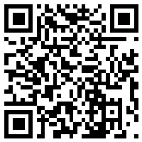 QR Code for bitcoin:bitcoin:dash:XfVXRv3P86Sq7Ya75Je7ozXusTY1561xP6