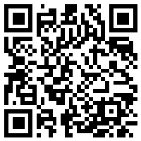 QR Code for bitcoin:bitcoin:dash:XfVXTvzUCbLMV9CvPJAVY7H4ov3w39MosU