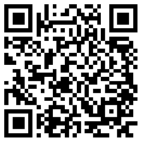 QR Code for bitcoin:bitcoin:dash:XfVXf4jHhaMVTEqC4ZfqqxqvDM14KSLXxv